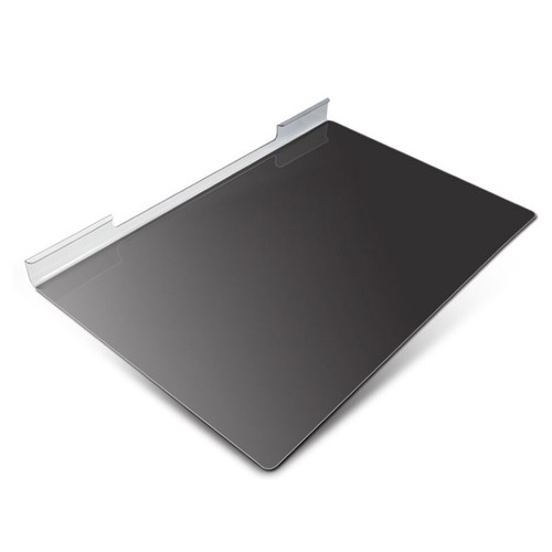 Removable PC Privacy Screen Filter 16:9 Widescreen Anti Scratch 20-22" O4A3 - Picture 10 of 10