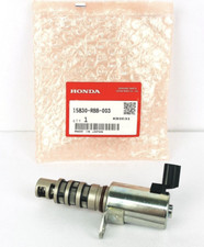 Honda Genuine OEM Acura VTC Oil Control Valve ACCORD 4D ALMAS 15830 - RBB - 003