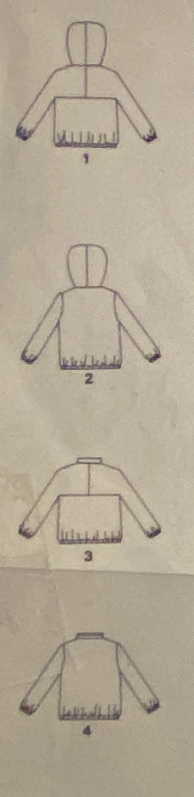 Picture 3 of 3