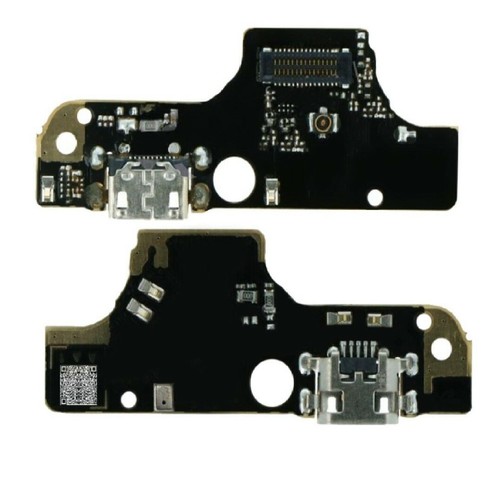 For Nokia 1 2 3 4 5 6 7 8 Plus 5G Charging Port Dock Connector - Picture 7 of 24