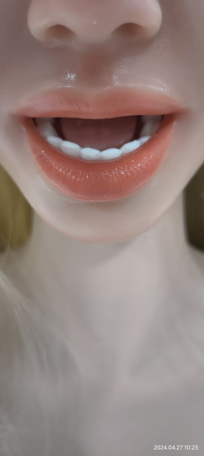 Picture 5 of 6