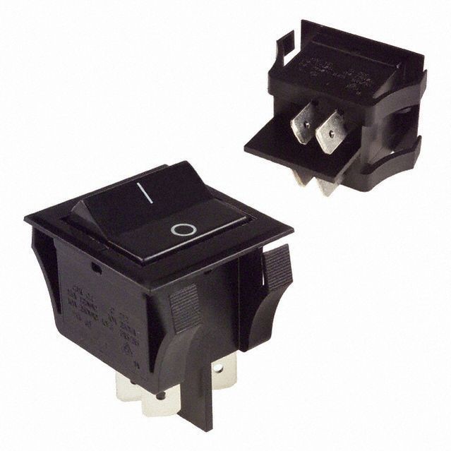 yk Switch Ignition Switch Key Switch Fits John Deere EZ-Trak Z225 Z235