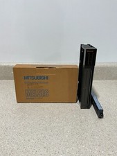 Mitsubishi AY51-UL NEW