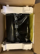 Original Brother DR-3300 Trommeleinheit HL-5440D 5450DN 5450DNT 5470DW 6180DW