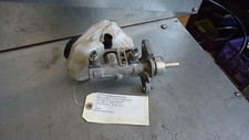 Maître-cylindre de frein Opel CORSA
