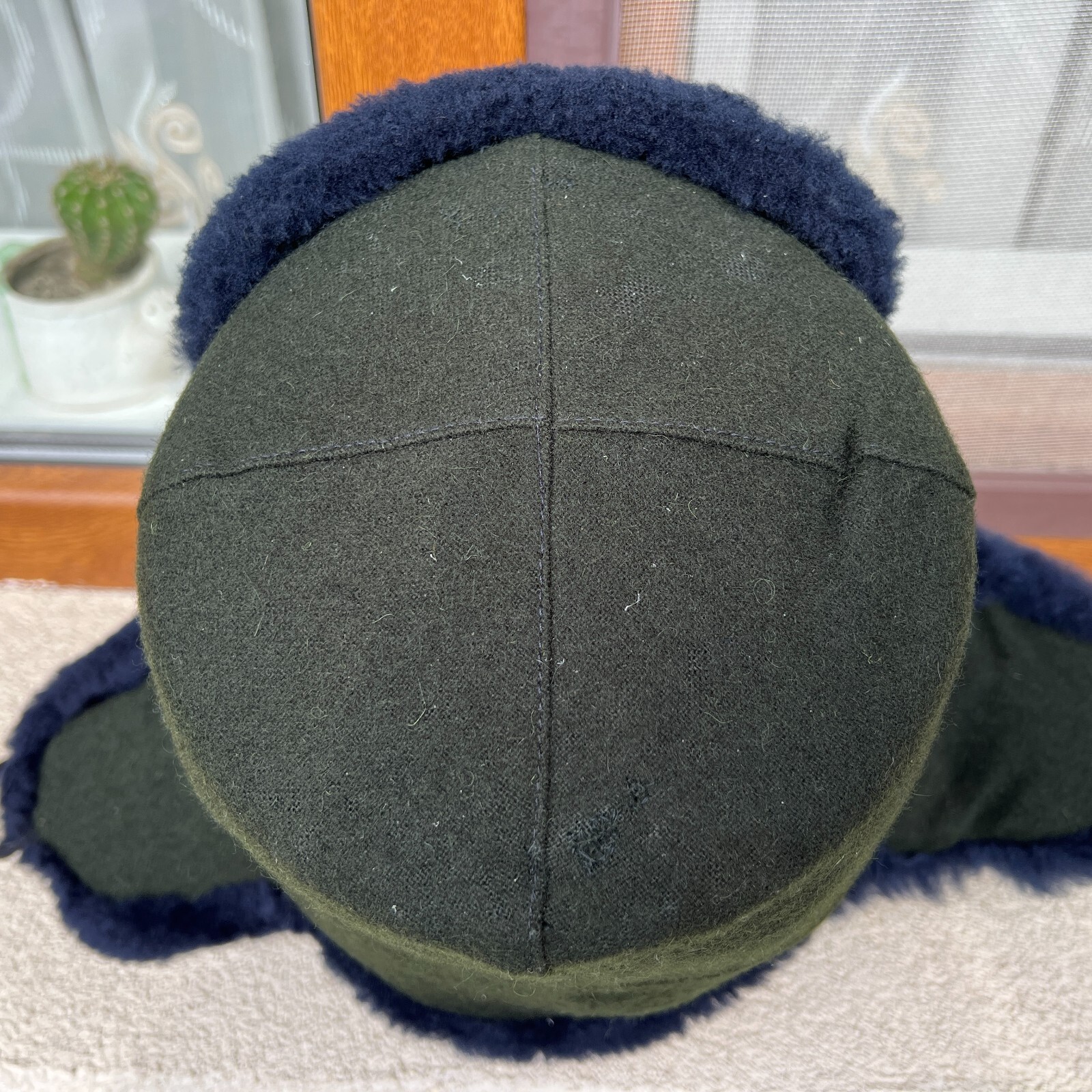 Picture 20 of 21