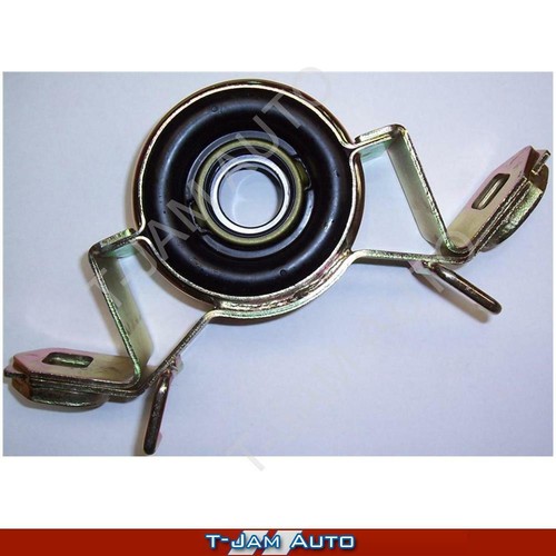 Tail Shaft / Drive Shaft Centre Bearing suits Toyota Hilux LN106 YN106