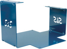 S & S Cycle Engine Stand #53-0141