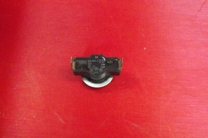 WÄSCHETROCKNER TRICITY BENDIX TM550 THERMOSTAT