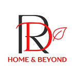 RD Home and Beyond