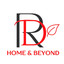 RD Home and Beyond