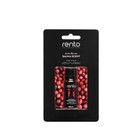 Rento Arctic Berry Aroma, 10ml, Fragrance, Sauna, Aroma