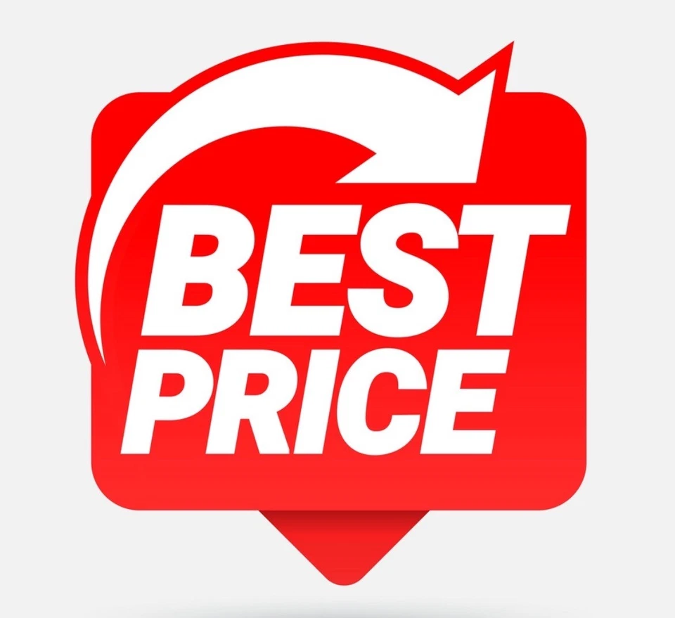 Kenra 40 Volume Creme Developer 16 oz Foto 3 de 3