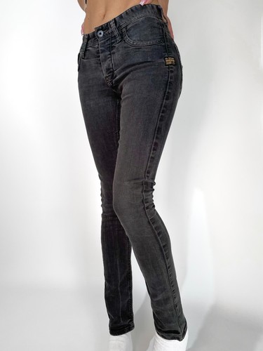 Gstar Skinny Jeans - Bild 4 von 8