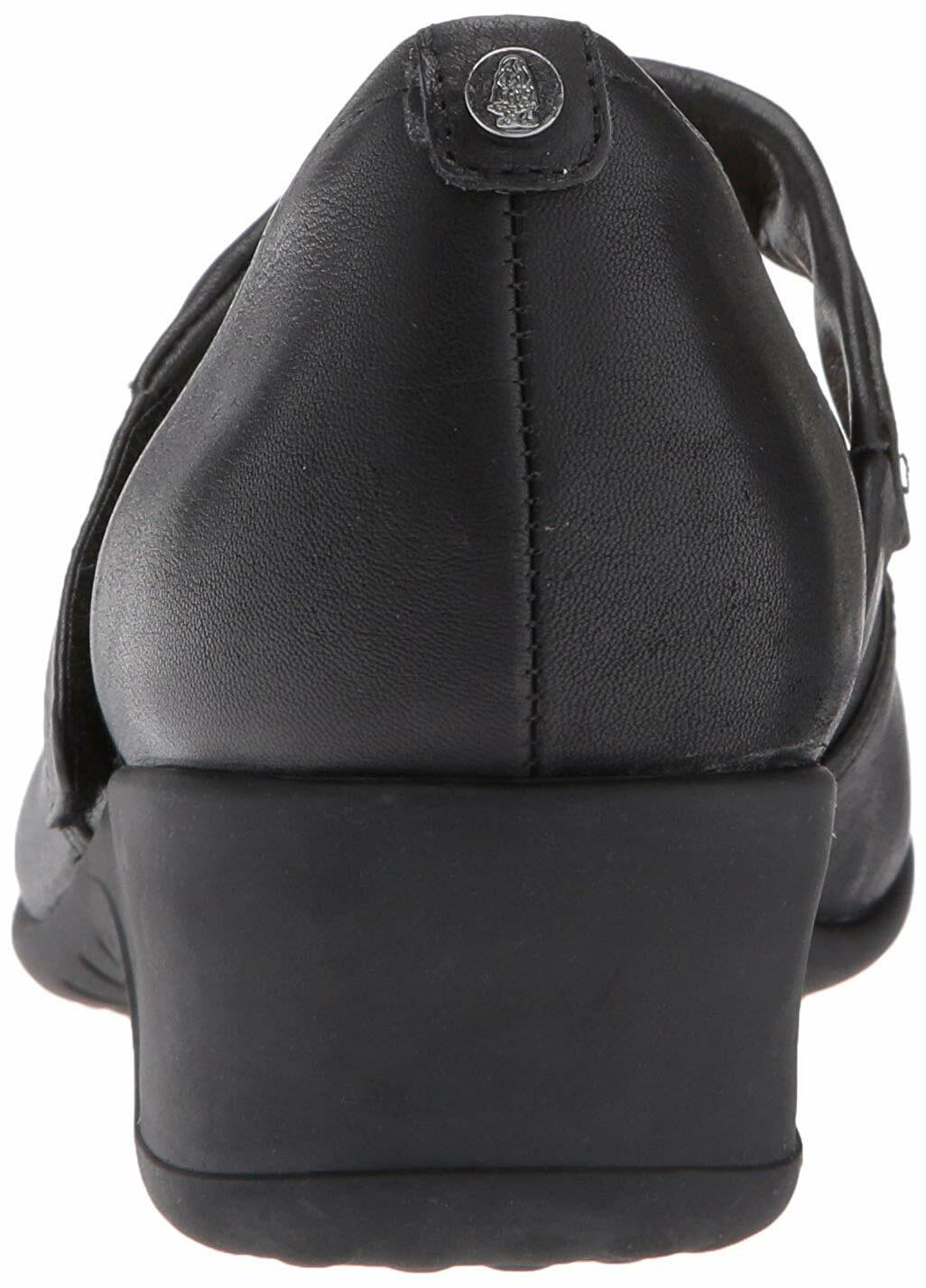 Hush Puppies Women's Women's Women's Jaxine Odell Pump, Black, Size 11.0 df3c88 Hush Puppies Women's Women's Women's Jaxine Odell Pump, Black, Size 11.0 df3c88