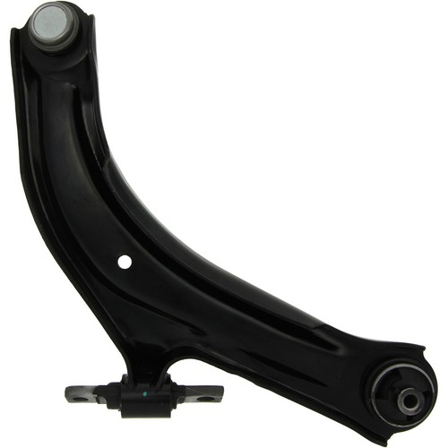 Front Left Lower Control Arm fits Nissan Sentra - Picture 3 of 7