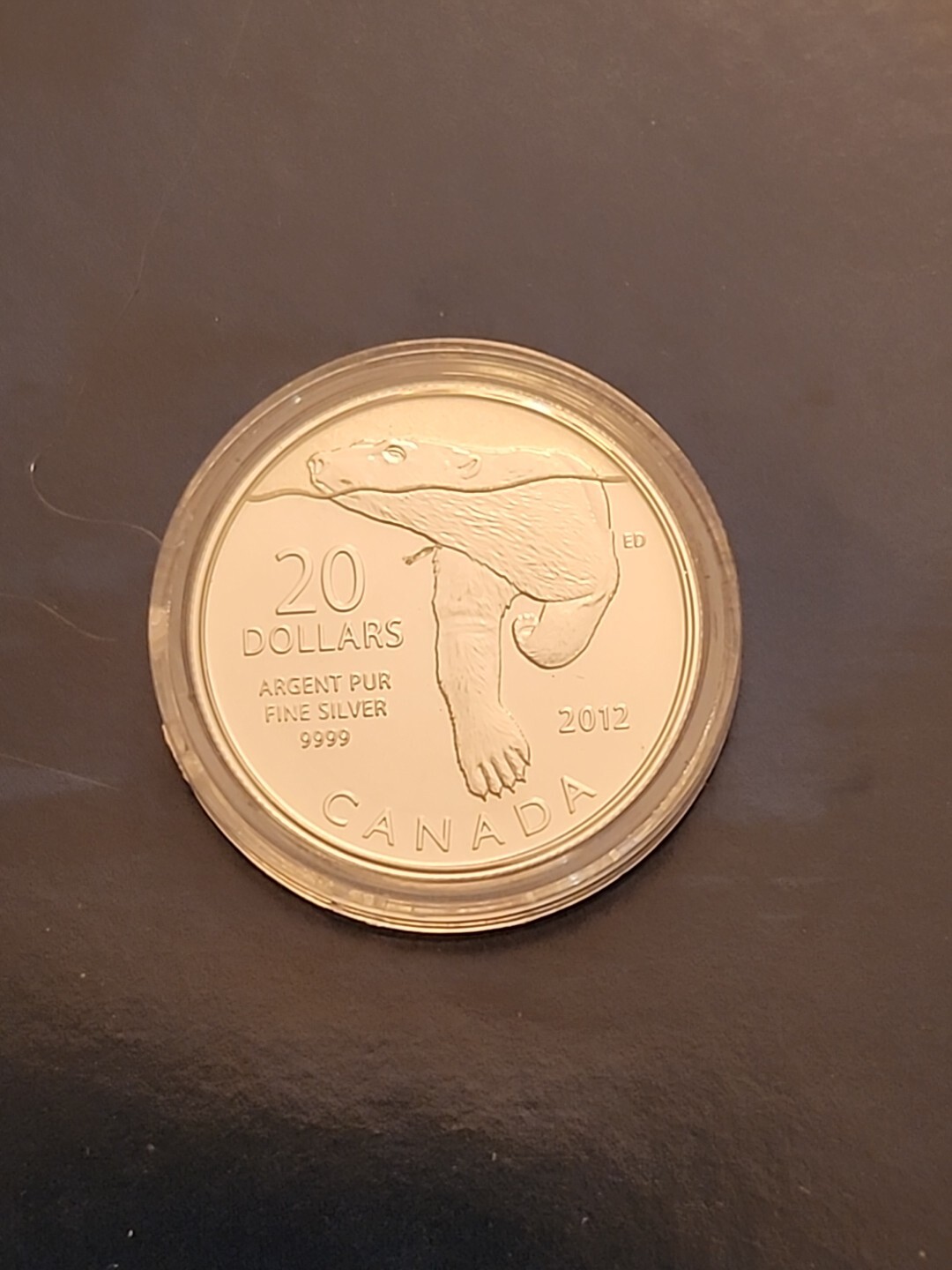 Picture 4 of 6