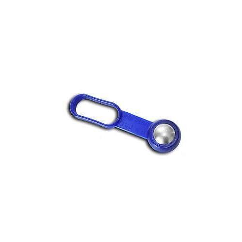 Rack-A-Tiers 52300 Stud Ball Magnetischer StudBall Finder (1 Stück) Verschiedene Farben - Bild 2 von 6