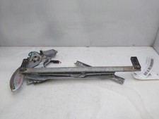 0K2FA5856XA elevalunas delantero derecho para KIA CARENS II LIMUSINA 2.0 CRDI