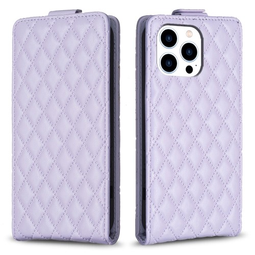 For iPhone 15 14 13 12 11 X 8 7 Luxury Leather Vertical Flip Wallet Phone Case - Picture 57 of 64