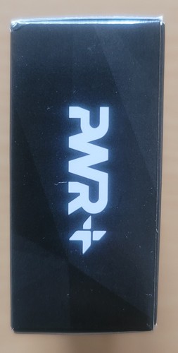 PWR+ Power+ AC Charger TBAM10-UL Micro USB TypeC NEW SEALED GoPro Samsung Apple - Picture 5 of 7