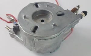 DeLonghi 5513214291 Ersatzteil Generator 230V 1400W für ECAM 26.455.M