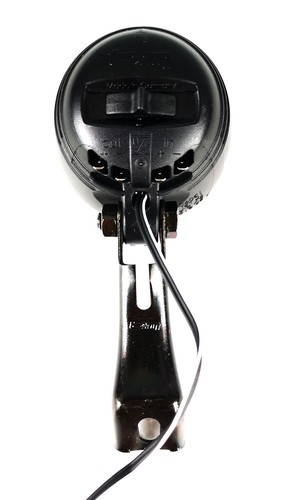Busch & Müller Lyt-B N Scheinwerfer LED 20 Lux Fahrrad Lampe Licht - Bild 2 von 2