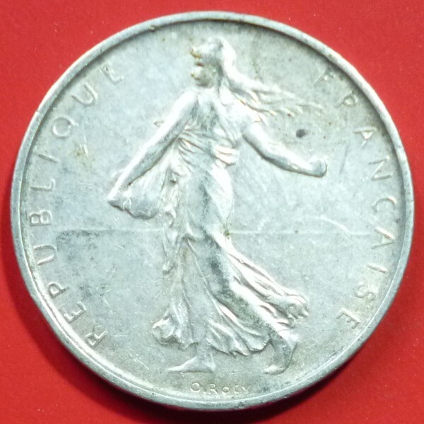 Picture 3 of 3
