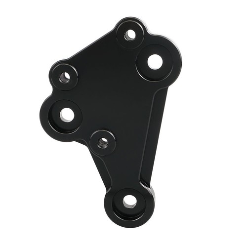 Soporte de dirección asistida 360 318 1996 1997 1998 para Jeep Grand Cherokee 5,2 L 5,9 L - Imagen 8 de 9