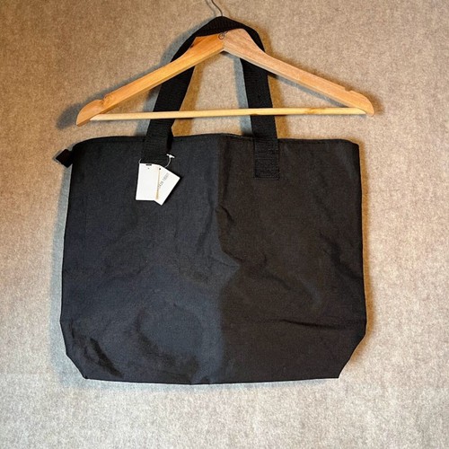 Disney Aladdin Tote Bag - Picture 3 of 10