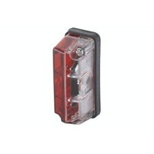 2TJ 003 168-151 HELLA Umrissleuchte
