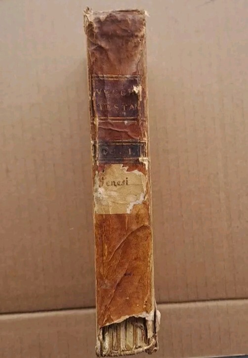 Foto 3 di 6