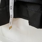 Bild 11 von 11