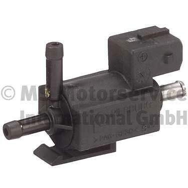 PIERBURG 7.28311.04.0 Boost Pressure Control Valve for CADILLAC,OPEL,VAUXHALL - Bild 1 von 1