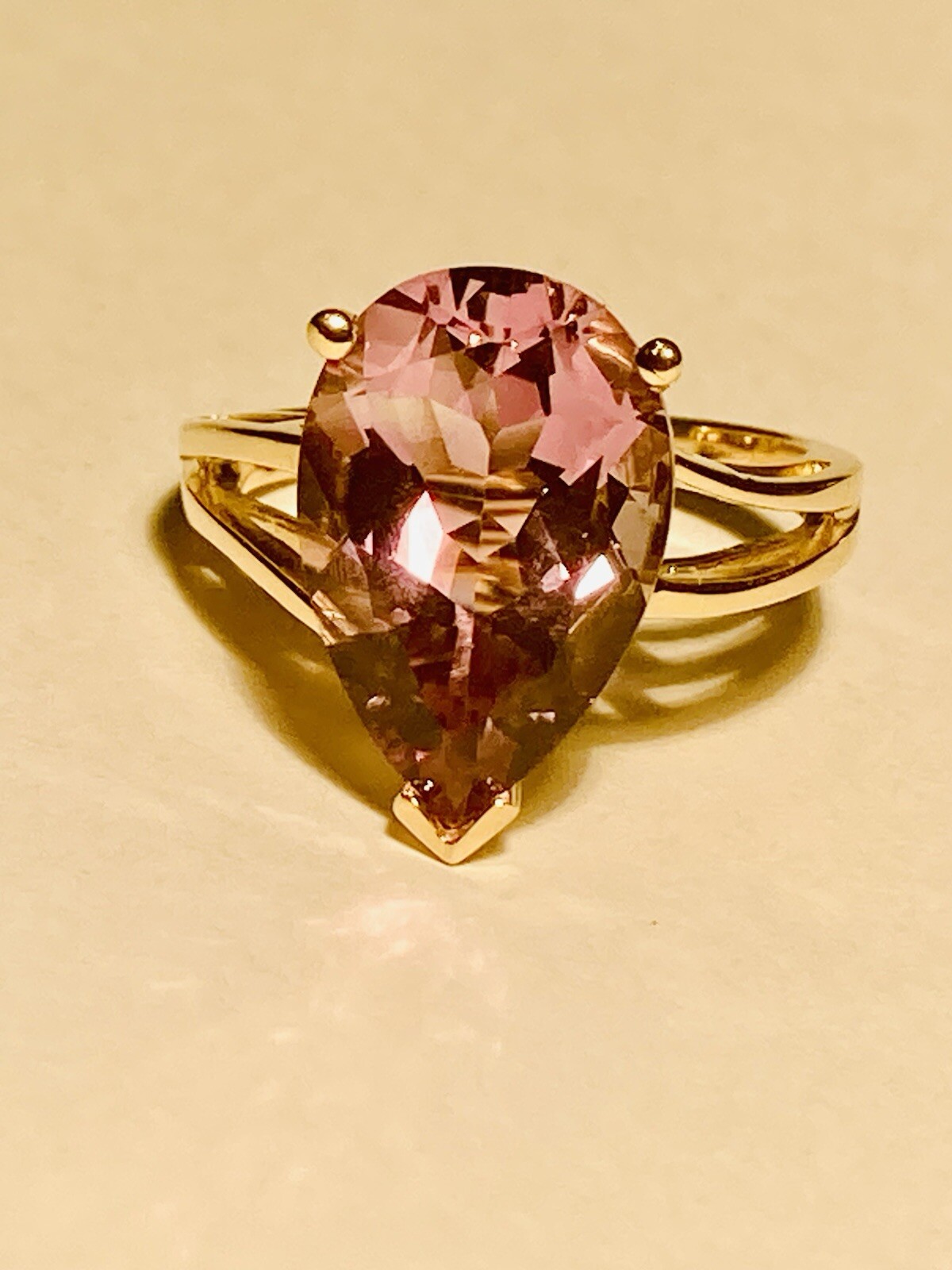 Picture 2 of 10