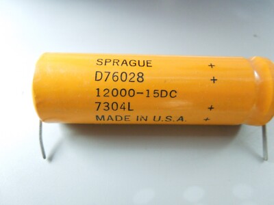 Cheers!アクア　SP TD s-l400.jpg