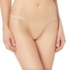 Regular Size Cosabella Thong/String Panties for Women
