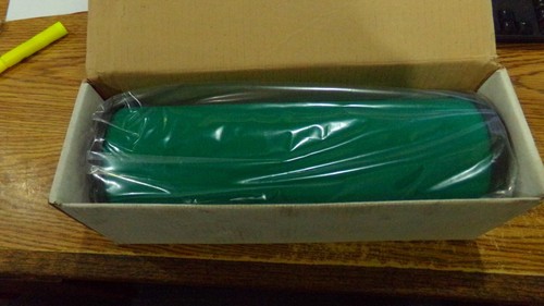 Norgren Model: 3203-04 Filter.  50-101-0390.  New Old Stock - Picture 1 of 2