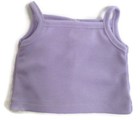 Foto 1 di 3