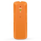 Portable Wall Tester Stud  Metal Joists  Handheld Finder C7B0