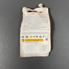 Picture 18 of 24