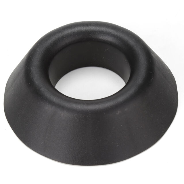Ball Stand Display Rack Holder Basketball Football Soccer Ball Support Base _sn Ball Stand Display Rack Holder Basketball Football Soccer Ball Support Base _sn