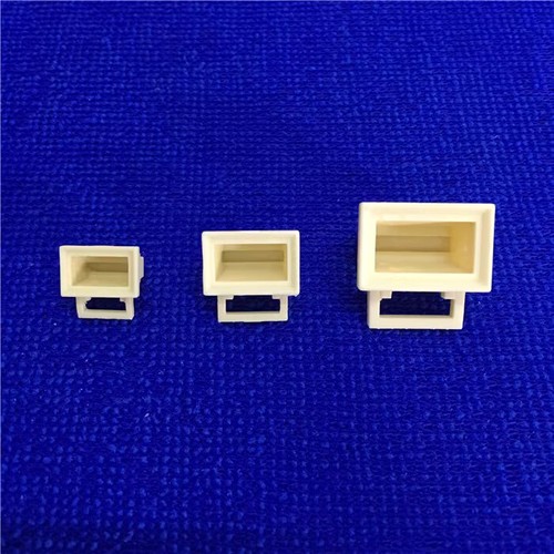 Lampshade Model Navigation Light RC Model Ship Fittings- Various Type and Size - Picture 19 of 30