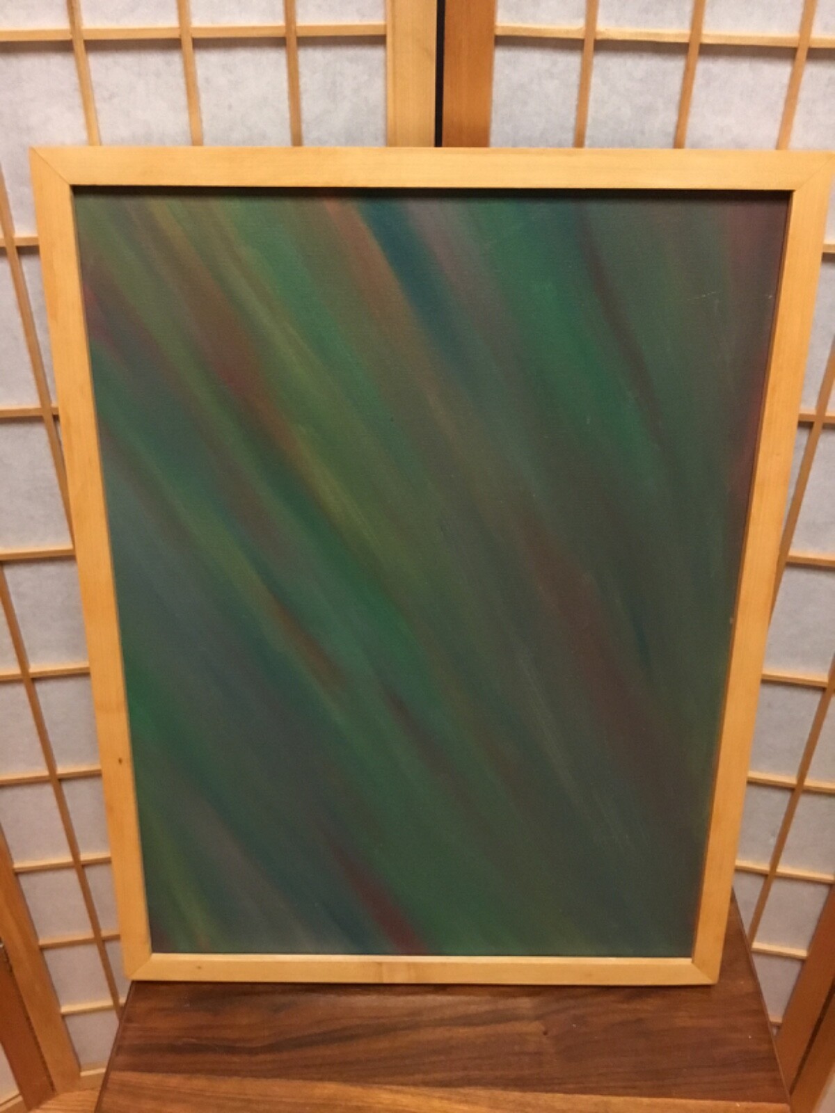 Bild 1 von 22