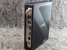 Foto 18 di 24