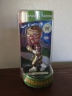 San Francisco 49ers Nfl Bobblehead Doll Limited Edition Jeff Garcia