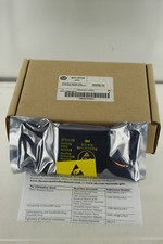 ALLEN BRADLEY AB 2090-U3BB-DM12 BREAKOUT BOARD ULTRA3000 DRIVE MOUNTED NEW
