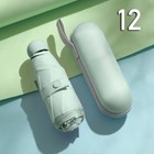Foto 9 di 26