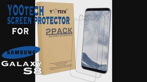 YooTech-Screen-protector-For-Samsung-Galaxy-S8