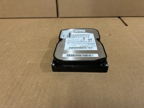 Samsung HD080HJ/P P80SD 80GB 7200 RPM SATA 3,5" Festplatte - Bild 3 von 7